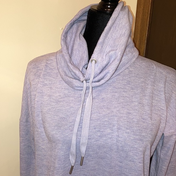 ♻️Banana Republic sweater - Picture 3 of 5